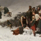 Image for article titled 10 Sources That Inspired Game of Thrones' Dark Storytelling
